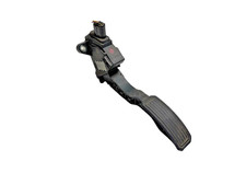 PEDALE ACCELERATEUR TOYOTA