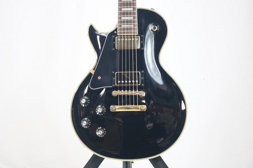 Greco guitare électrique - guitare,