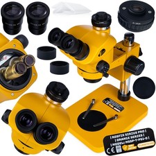 Rosfix Sirius Pro MSSP-T-PS1-O