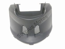 CACHE SOUS SELLE KYMCO LIKE