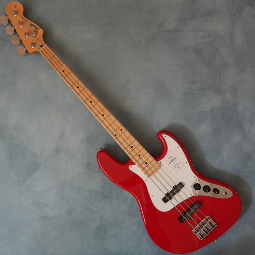 Fender hybrid fabriquée au - ii,