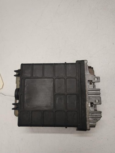 Calculateur moteur volkswagen - calculateur,