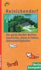 Reinickendorf de Wernicke