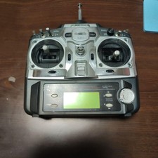 Transmetteur radio Futaba