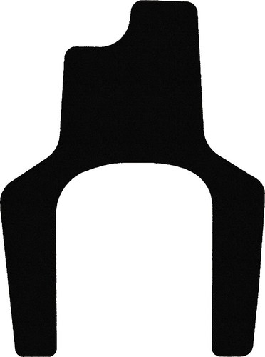 Basic tapis sol pour - sol,