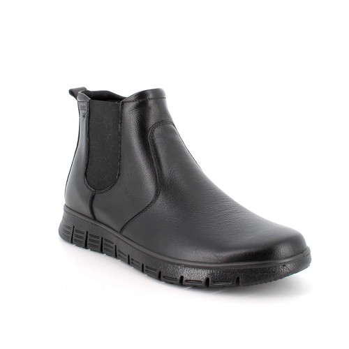 Enval doux homme - homme, chaussures