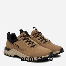Caterpillar Colorado Sneaker L
