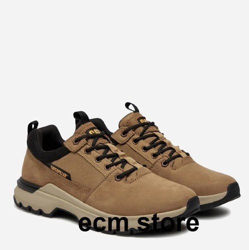 Caterpillar colorado sneaker - caterpillar,