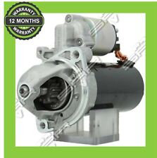 STARTER MERCEDES SPRINTER W906 411 415 416 509 511 515 516 2.1 CDI DIESEL 2006-