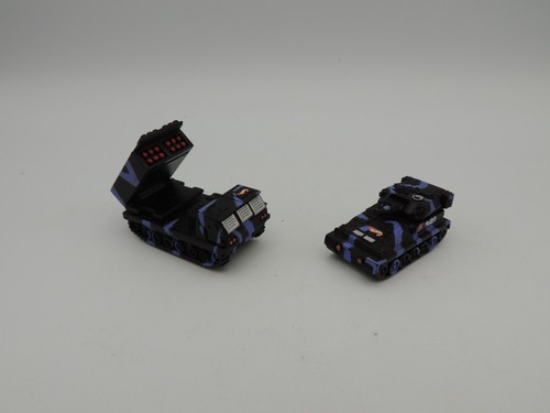 Micro machines hot wheels - wheels,