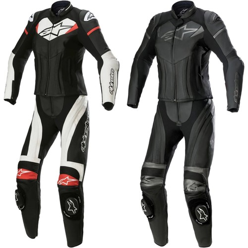Alpinestars femmes moto break - femmes,