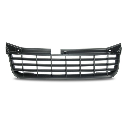 Calandre sport grill grille - sport,