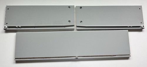 Ikea hopen drawer - ikea, with