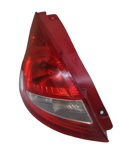 Feu arriere gauche ford fiesta - feu,