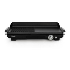HKoeNIG GRX330 - Plancha