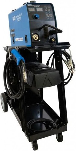 Poste souder inverter - souder,
