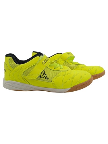 Kappa chaussures foot - kappa, de