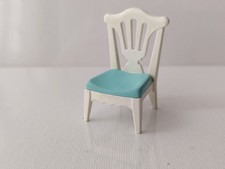 Playmobil Chaise Accessoire En