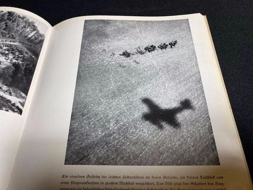 Max burchartz soldaten ein - max, burchartz: