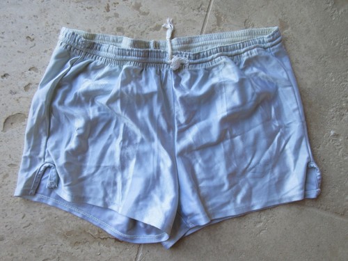 Short duarig nylon - duarig, vintage