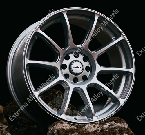 Jantes alliage neo - en,