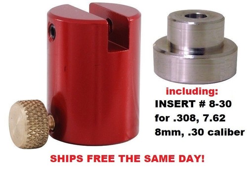 Hornady b2000 lock load - b2000, lock-n-load