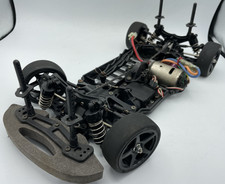 Pour pièces TAMIYA TA05 TA-05