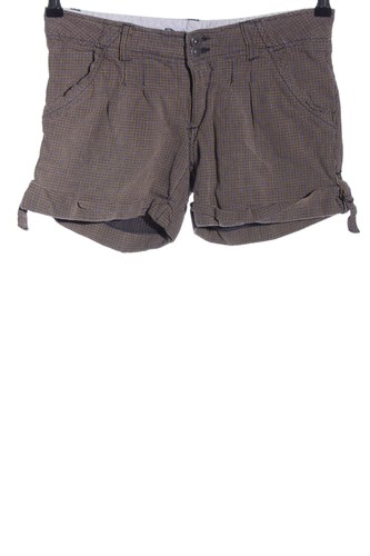 Scout short dames pantalon - short,