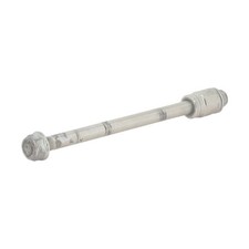 Axe roue avant (Honda - Crf F