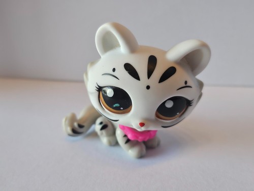 Figurine petshop original - petshop,
