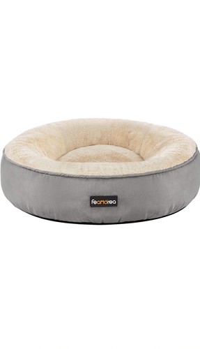 Panier pour chien chat - panier,