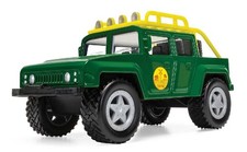 Corgi CH009 Camion
