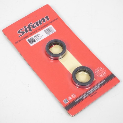 Joint spi fourche sifam - fourche,