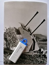 Photo archives 2ème guerre