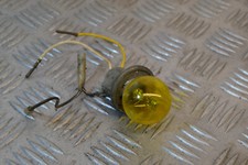 Porte ampoule phare avant