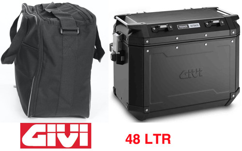 Doublure intérieure valise - doublure,