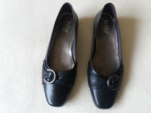 Talons chauds femme taille - chauds,