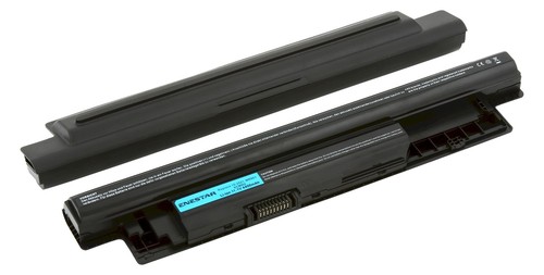 4400mah laptop batterie pour - laptop,