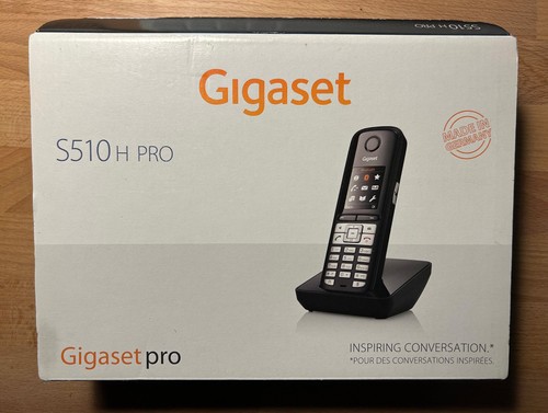 Téléphone siemens gigaset - téléphone,