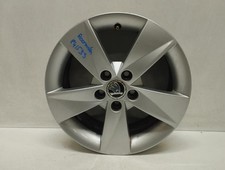 Jante SKODA ROOMSTER PHASE 2
