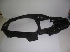 Coffre origine pour Scooter