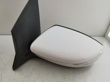 Retroviseur gauche NISSAN