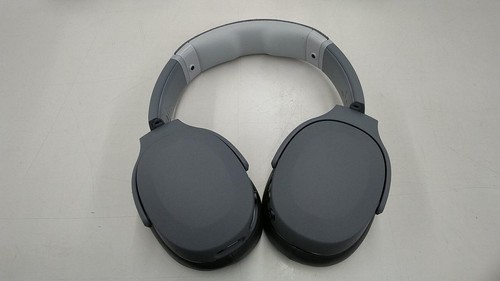 Casque basse sans - , fil