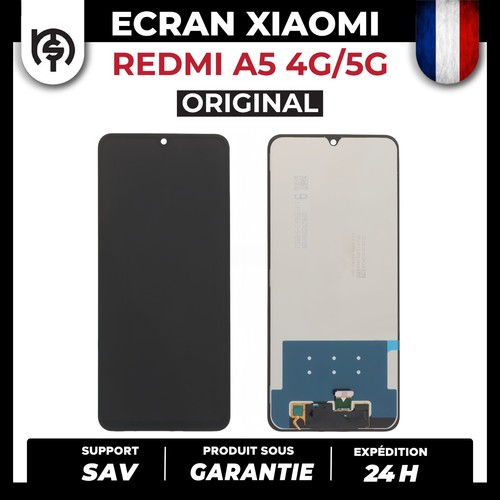 Ecran lcd original vitre - lcd,