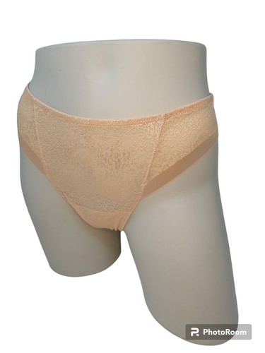 Prima donna twist - donna,