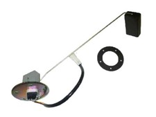 Pour Toyota Tierra Cruiser Lj 70 1985 Réservoir Unité Expéditeur Jauge