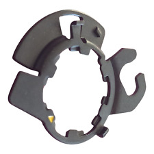 Shimano contre-Plaque Pour