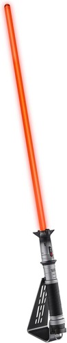 Sabre laser électronique - , de