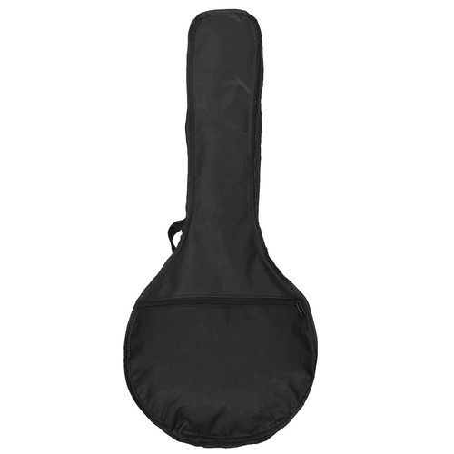 Sac voyage étui - sac, de