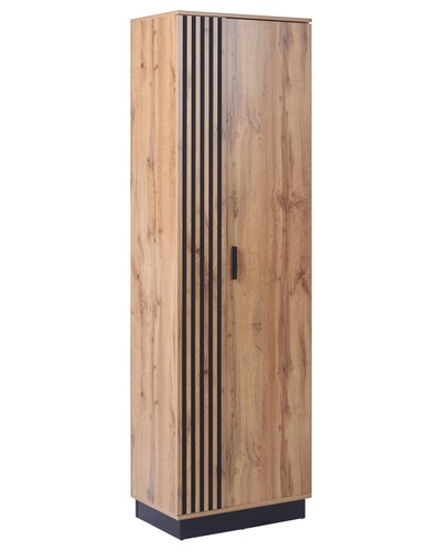 Armoire moderne portes - armoire, 2